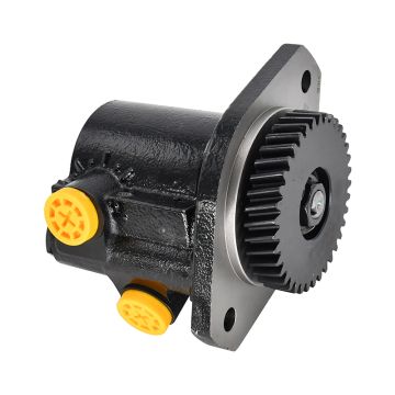 Power Steering Pump 4988390 for Cummins