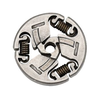 Clutch Shoe Assembly 537103401 for Husqvarna