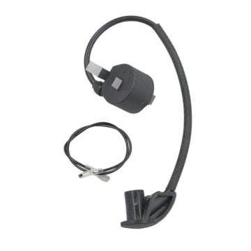 Ignition Coil Module Magneto 41284001306 for Stihl