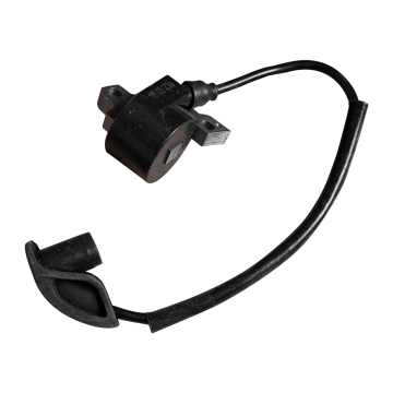 Ignition Coil Module Magneto 41284001306 for Stihl