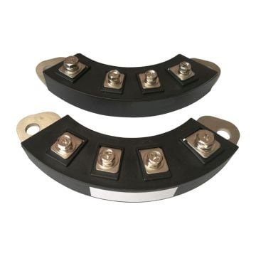 Rectifier Controller Module MXG70-15 1500V for Generator