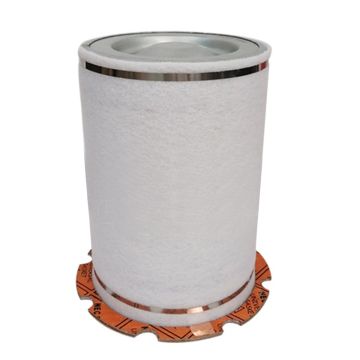 Air Oil Separator Element  6.4541.0 for Kaeser