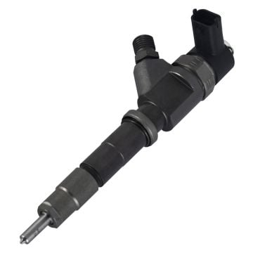 Fuel Injection 0445120126 for Kobelco