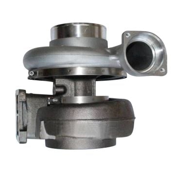 Turbo S500 Turbocharger 6240-81-8300 for Komatsu