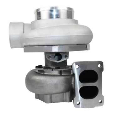 Turbo KTR110M Turbocharger 6505-71-5040 for Komatsu