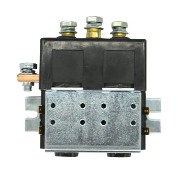 DC Reversing Contactor DC182 48V for Albright