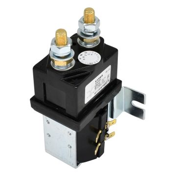48V 400A Contactor SW200-1 for Albright