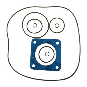 Airend Repair Parts 2901-0850-00 for Atlas Copco