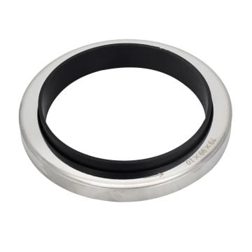 Double Lip Oil Shaft Seal 1622-9046-00 for Atlas Copco