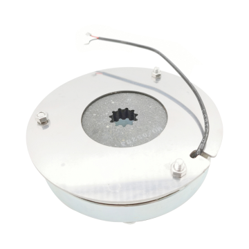 Brake Kit 7024772 for JLG