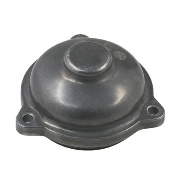 Oil Filter Cover 1622461400 for Atlas Copco