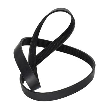 Fan Belt 8pk1600 for Komatsu