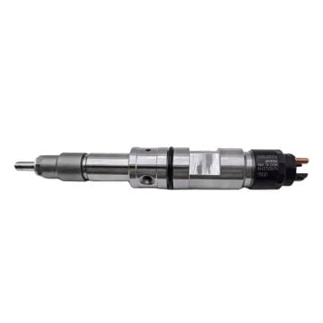 Common Rail Fuel Injector Injection Nozzle 0445120444 for Bosch
