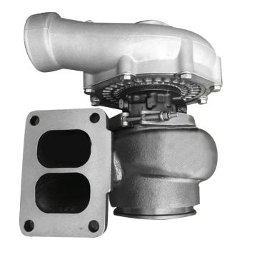 Turbo S400 Turbocharger 6156-81-8170 for Komatsu