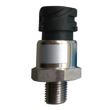 Pressure Sensor 1089957976 for Atlas Copco