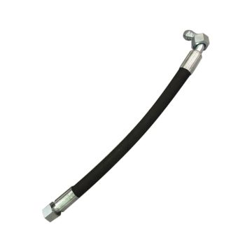 Hose 0574991113 for Atlas Copco