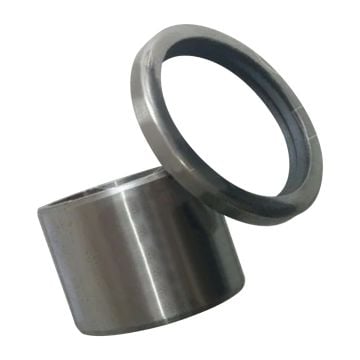 Oil Seal Shaft Bushing 2904006100 for Atlas Copco