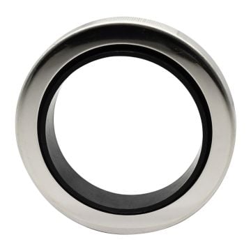 Oil Seal Kit 1622-8798-00 for Atlas Copco