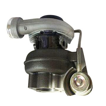Turbo S200G Turbocharger 56201970009 for Deutz