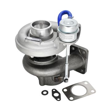 Turbo GT2556S Turbocharger 234-2988 for Caterpillar