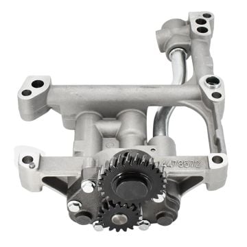 Oil Pump 4132F071 for Perkins