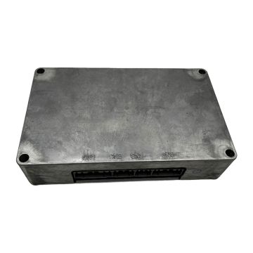 Controller KHR10036 for Sumitomo
