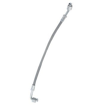 Flexible Hose 4938512 for Cummins