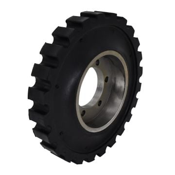 Flexible Coupling 1615678500 for Atlas Copco