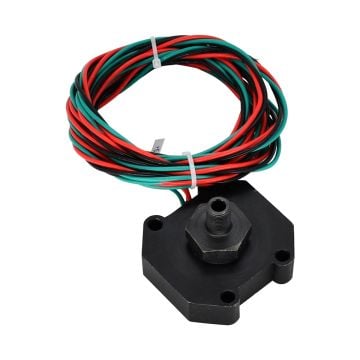 Pressure Sensor 1089-0515-04 for Atlas Copco