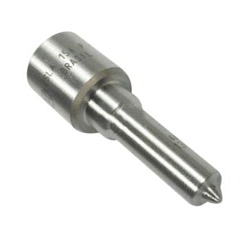 Fuel Injector Nozzle 0433175405 for Deutz