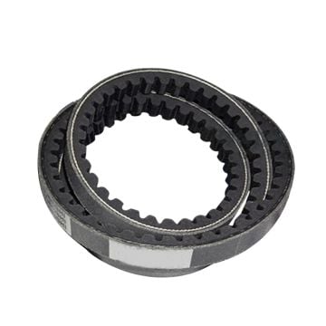 Fan Belt 8410 for Kato