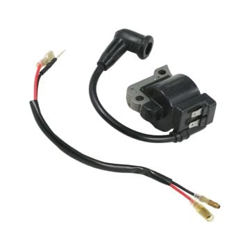 Generator Ignition Coil Module 30500-ZM3-003 for Honda