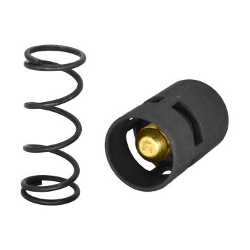 Thermostat Valve Kit 2901006900 for Atlas Copco