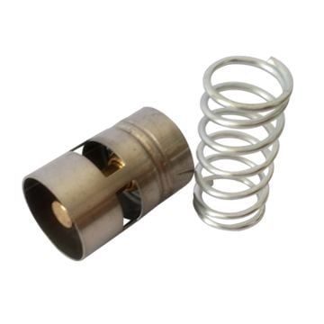 Thermostat Valve Kit 1619-7333-00 for Atlas Copco