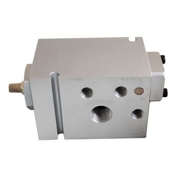 Regulator 1614728500 for Atlas Copco