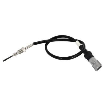 Exhaust Gas Temperature Sensor 4954574 for Cummins