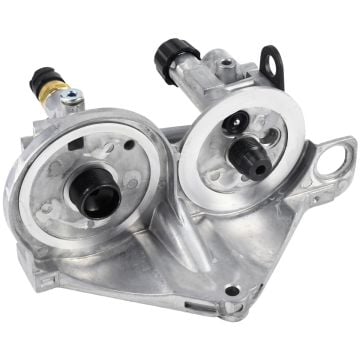Fuel Filter Housing 22035823 for Volvo