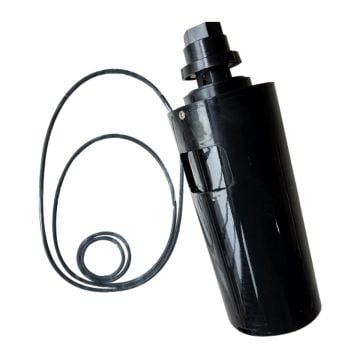 Drain Kit 2906096500 for Atlas Copco