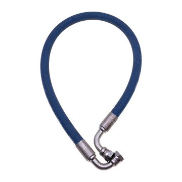 Hose Assembly 1622354811 for Atlas Copco