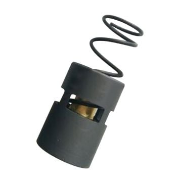 Thermostat Valve Kit Core 1614611800 for Atlas Copco