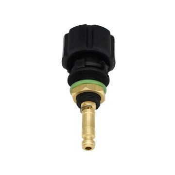 Water Separator Kit Drain Valve 2901056300 for Atlas Copco