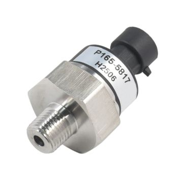 Pressure Sensor 1089-0575-26 for Atlas Copco