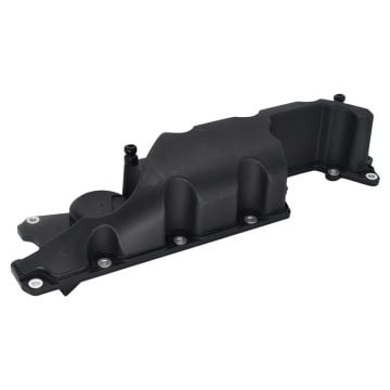 31319642 Engine Valve Cover with Gasket for Volvo