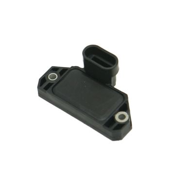 Ignition Control Module Unit 19352932 for Buick