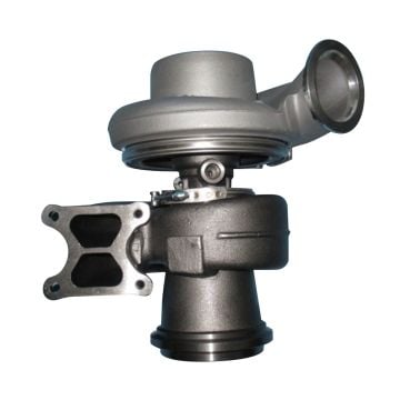 Turbo HX55 Turbocharger 3595090 4036892 4025184 for Cummins Engine ISX1