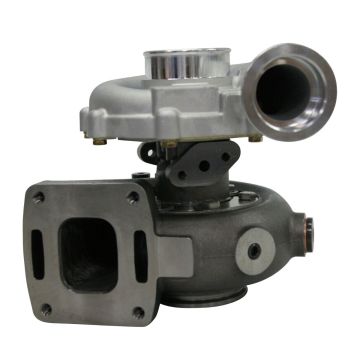 Turbo K26 Turbocharger 53269706496 3802063 860352R 53269706497 for Volvo