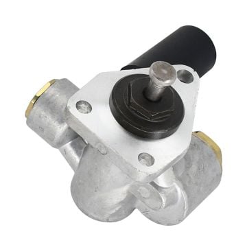 Fuel Supply Lift Pump 1812568C91 for Navistar International
