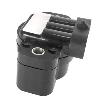 Potentiometer Sensor RE261356 for John Deere
