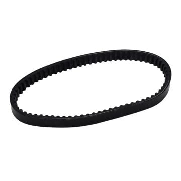 Transmissions RT400 Variaton Belt GT37419 GT79267 for John Deere