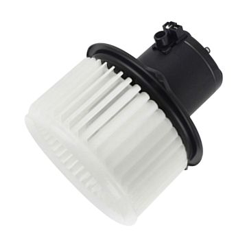 Blower Motor 4469041 for Hitachi